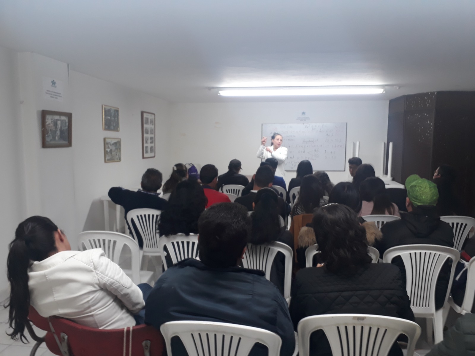 cursosena2